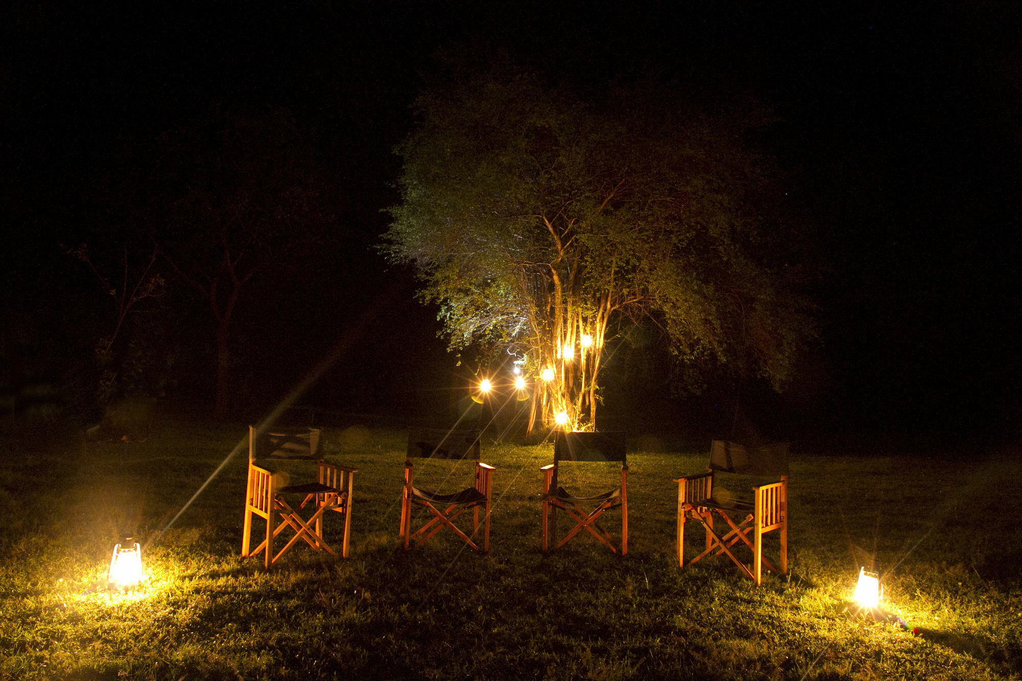 Mahoora Tented Safari Camp Udawalawe Exterior photo